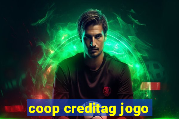 coop creditag jogo